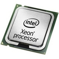 45K1605