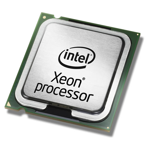 45J6221 Lenovo
