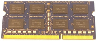 MMKN008-16GB
