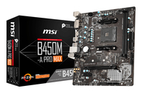 "B450M-A PRO MAX"