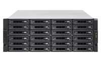 "TVS-EC2480U-SAS-RP-8GE-R2/96TB ULT"