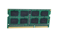 MMKN013-4GB
