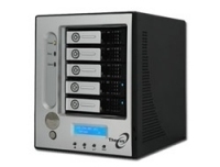 OS-I5500-2500
