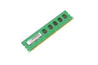 MMKN034-4GB
