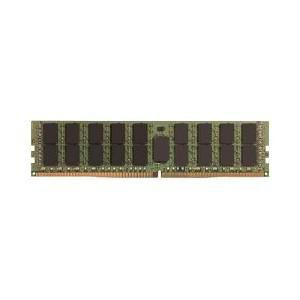 MMKN052-8GB CoreParts