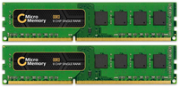 MMKN058-8GB