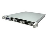 OS-I4500R