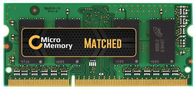 MMKN032-4GB CoreParts