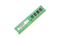 MMKN023-4GB