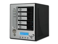 OS-I5500-1250