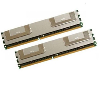 MMKN063-16GB