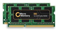 MMKN051-16GB