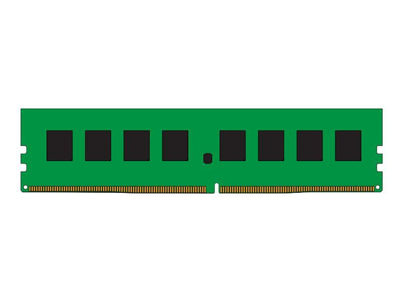 MMKN024-8GB CoreParts