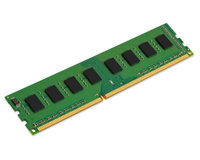 MMKN037-4GB