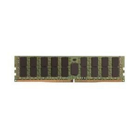 MMKN040-8GB