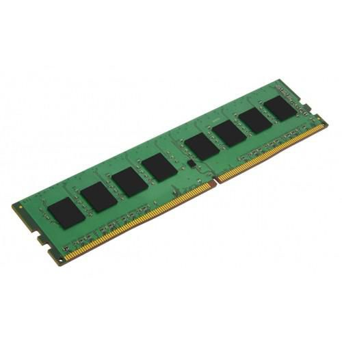 MMKN055-8GB CoreParts