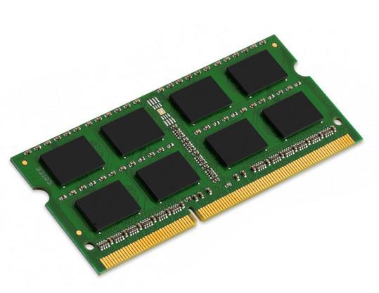 MMKN092-2GB CoreParts