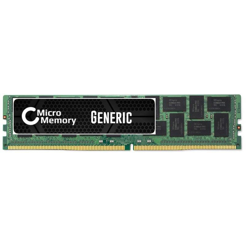 MMKN120-16GB CoreParts