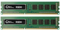 MMKN108-16GB