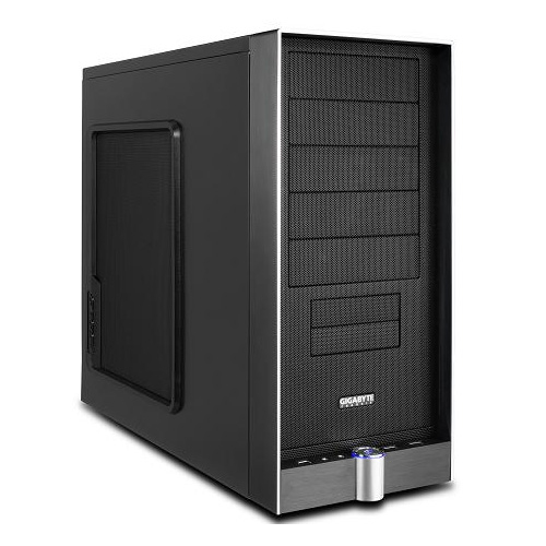 GZ-AA2CB-SNB GIGABYTE