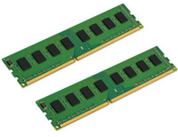 MMKN103-8GB