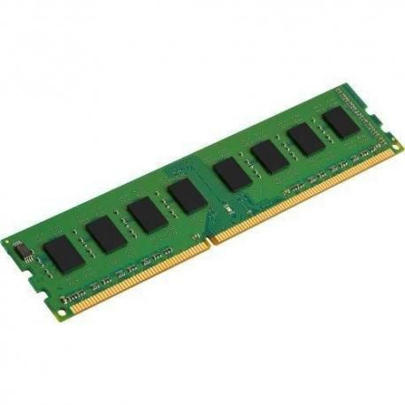 MMKN122-16GB CoreParts
