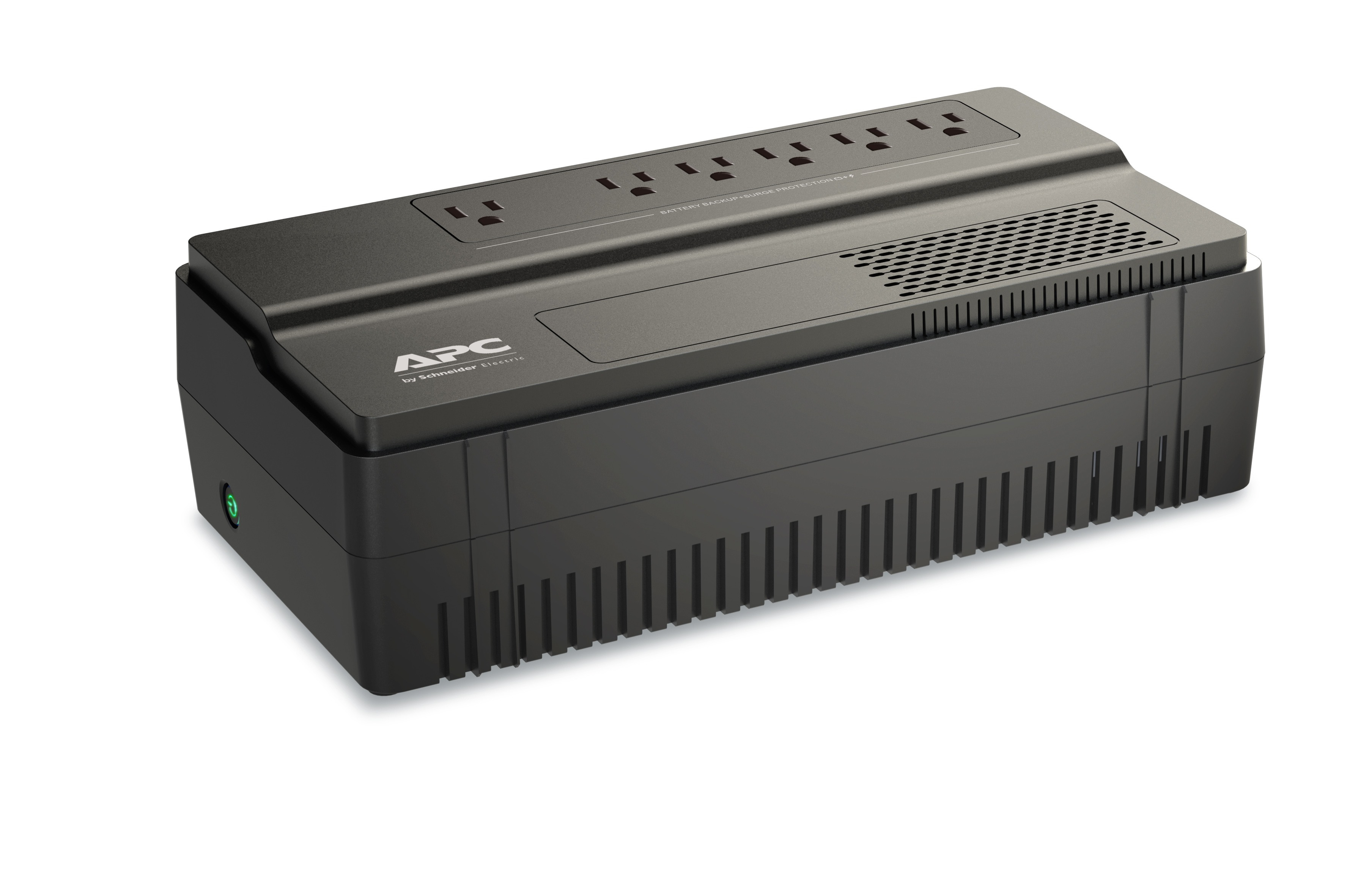 BV650 APC