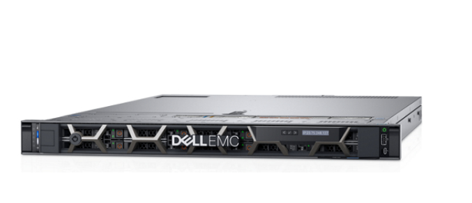 EMEA_NX3240 DELL