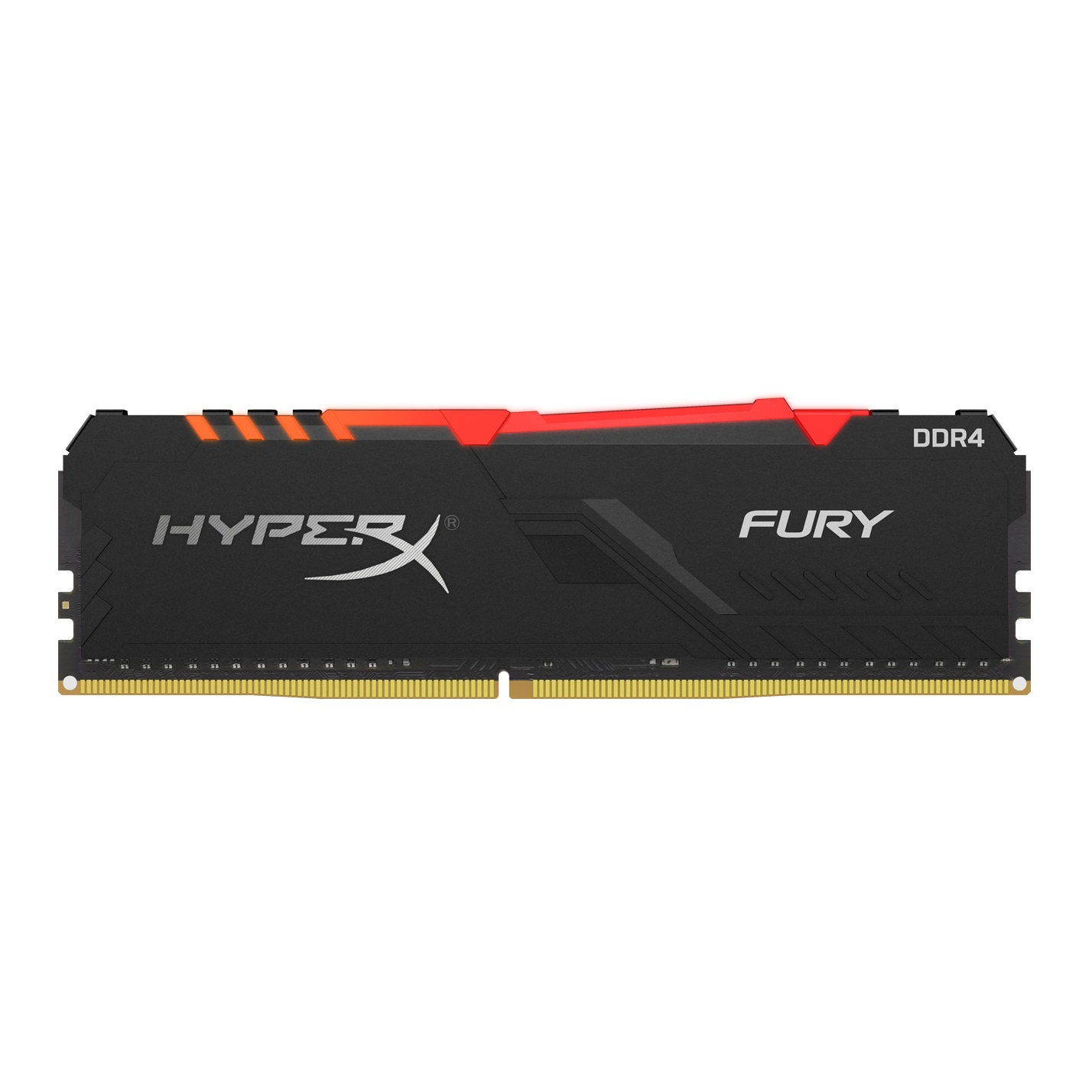 HX424C15FB3A/8 HyperX