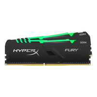 HX430C15FB3AK2/16