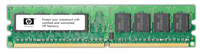 FH977AA