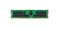 805358-B21-C