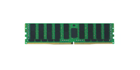 46W0841-C