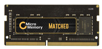 MMHP185-8GB