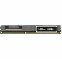 MMLE067-16GB