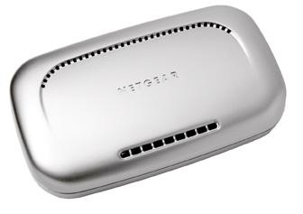 FS608EE NETGEAR