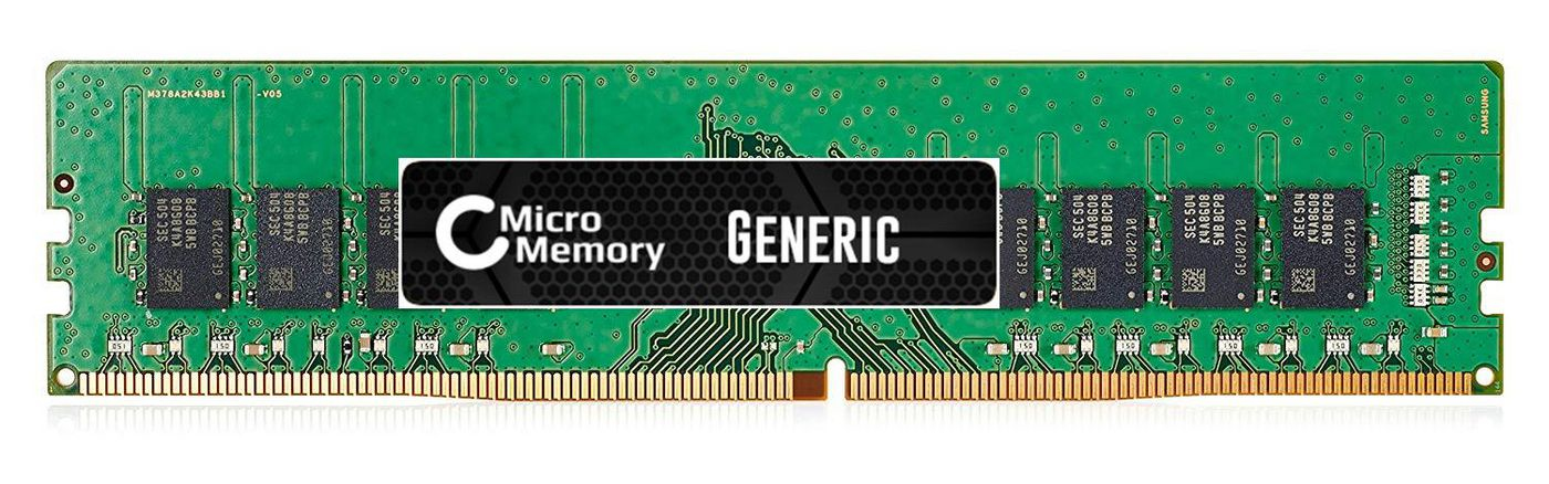 MMHP176-8GB CoreParts