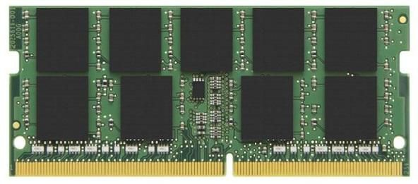 MMDE035-16GB CoreParts
