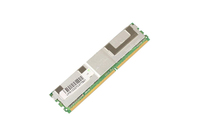 MMHP198-4GB