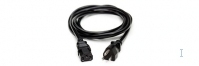 0M-0213-023 APC
