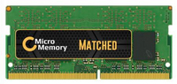 MMHP196-8GB