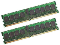 MMHP202-8GB
