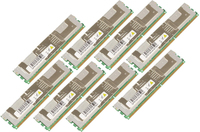MMHP077-64GB