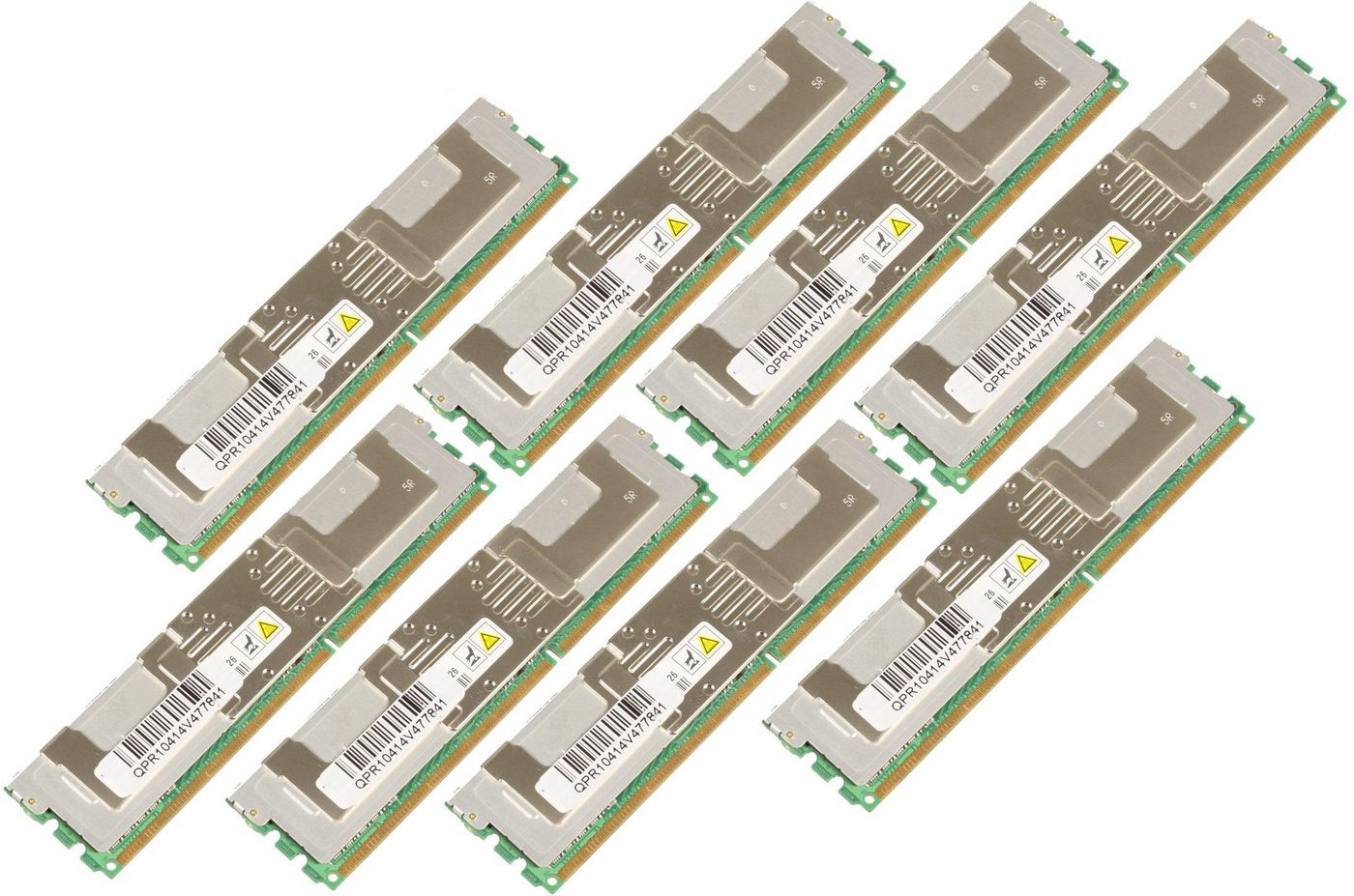 MMHP077-64GB CoreParts