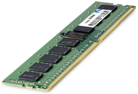 MMDE020-16GB