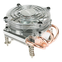 90-PN3L1AM-00000-
