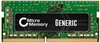 MMDE042-4GB