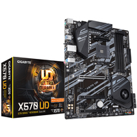 GAX57UD-00-G