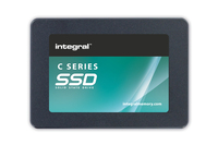 INSSD960GS625C1