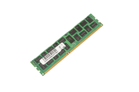 MMLE045-8GB